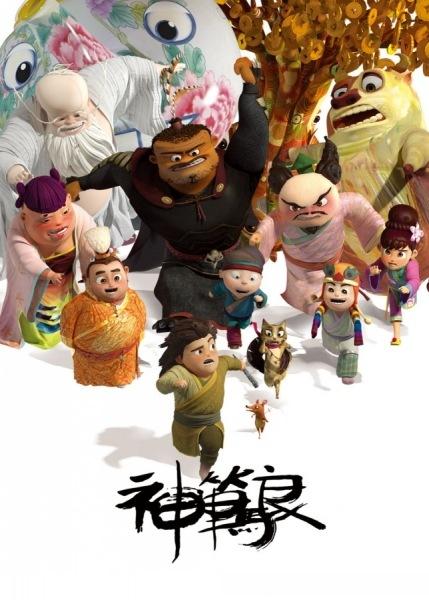 办理韦尔福瑞德-劳瑞大学学信网